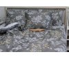Постельное белье TAG - S535, двуспальный комплект